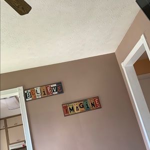 Meet your Posher, Fernando